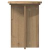 Product Thumbnail Image 6 of 9