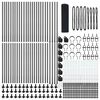 Product Thumbnail Image 6 of 17