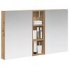 Product Thumbnail Image 3 of 13