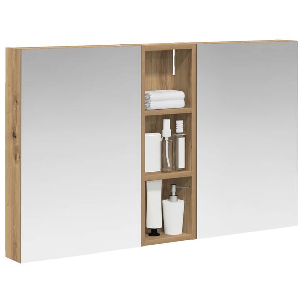 Showing Product Image 3 of 13