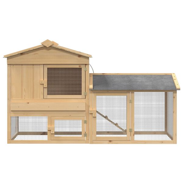 Showing Product Image 2 of 4