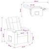 Product Thumbnail Image 11 of 12
