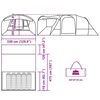 Product Thumbnail Image 16 of 17