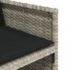 Product Thumbnail Image 9 of 12
