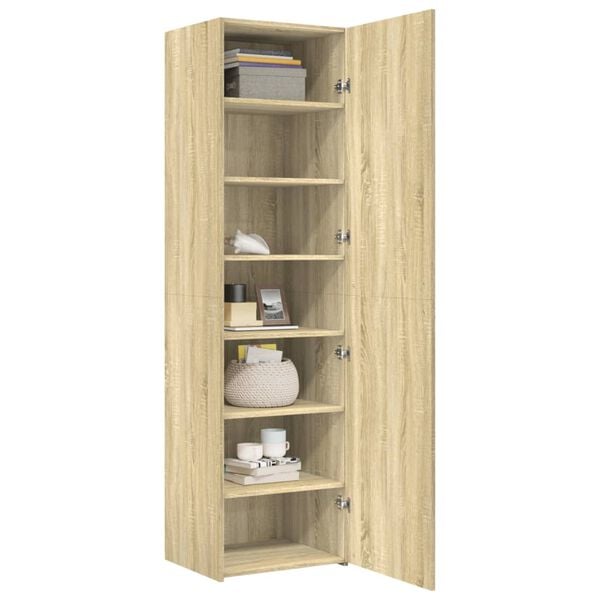 Showing Product Image 3 of 11
