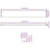 Product Thumbnail Image 13 of 13