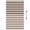 Product Thumbnail Image 5 of 16