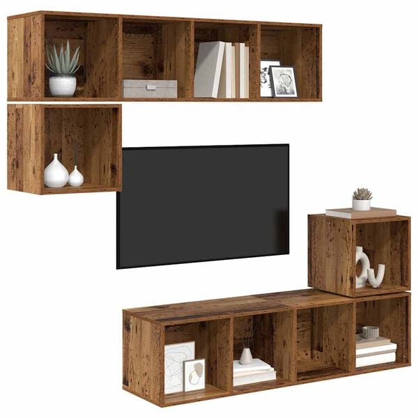 Showing Product Image 3 of 11