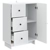 Product Thumbnail Image 3 of 12