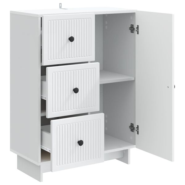 Showing Product Image 3 of 12