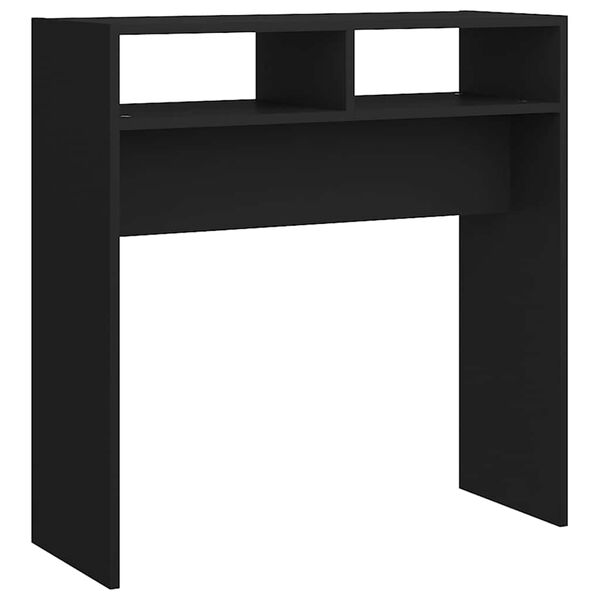 Showing Product Image 2 of 9