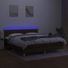 Product Thumbnail Image 3 of 16