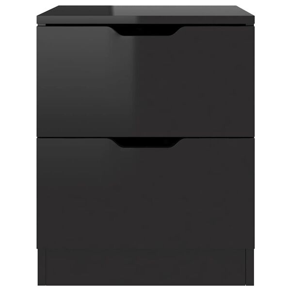 Showing Product Image 4 of 7