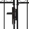 Product Thumbnail Image 4 of 6