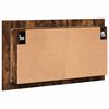 Product Thumbnail Image 9 of 16