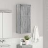 Product Thumbnail Image 4 of 14
