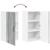 Product Thumbnail Image 11 of 13