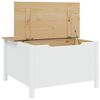 Product Thumbnail Image 5 of 11