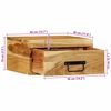 Product Thumbnail Image 13 of 13