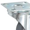 Product Thumbnail Image 5 of 5