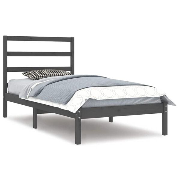 Showing Product Image 1 of 6