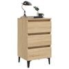 Product Thumbnail Image 7 of 10