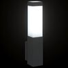 Product Thumbnail Image 10 of 11