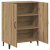 Product Thumbnail Image 4 of 12