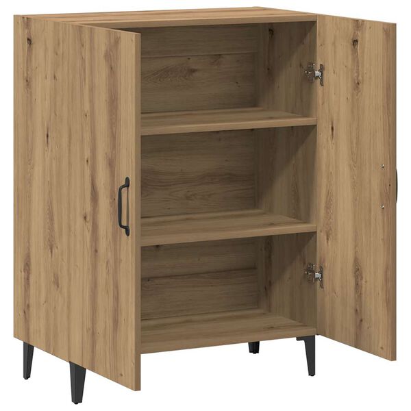 Showing Product Image 4 of 12