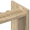 Product Thumbnail Image 6 of 8