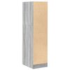 Product Thumbnail Image 6 of 10