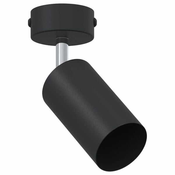 Showing Product Image 1 of 14