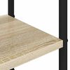 Product Thumbnail Image 7 of 10