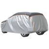 Product Thumbnail Image 6 of 11
