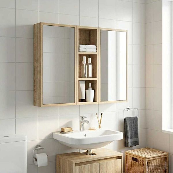 Showing Product Image 4 of 10