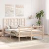 Product Thumbnail Image 3 of 10