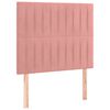 Product Thumbnail Image 8 of 15