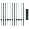 Product Thumbnail Image 5 of 13
