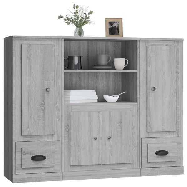 Showing Product Image 4 of 9