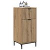 Product Thumbnail Image 3 of 16