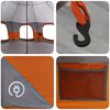 Product Thumbnail Image 9 of 10