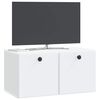 Product Thumbnail Image 3 of 11