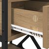 Product Thumbnail Image 9 of 15