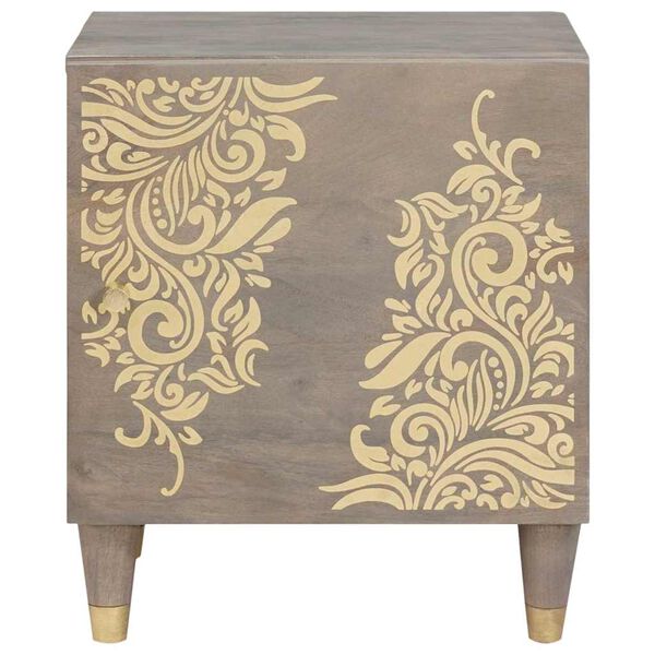 Showing Product Image 4 of 12