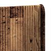 Product Thumbnail Image 8 of 10