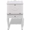 Product Thumbnail Image 3 of 10