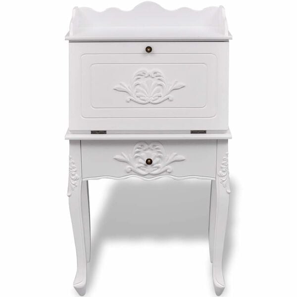 Showing Product Image 3 of 10