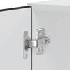 Product Thumbnail Image 10 of 14