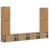 Product Thumbnail Image 8 of 13