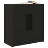 Product Thumbnail Image 4 of 14